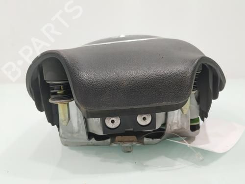 Driver airbag AUDI A4 B7 (8EC)  | BP28097470C9 