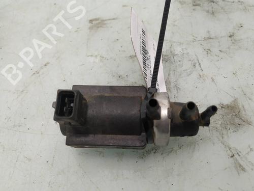 Elektronisk sensor AUDI A6 C5 Avant (4B5) 2.5 TDI (150 hp) 14030070