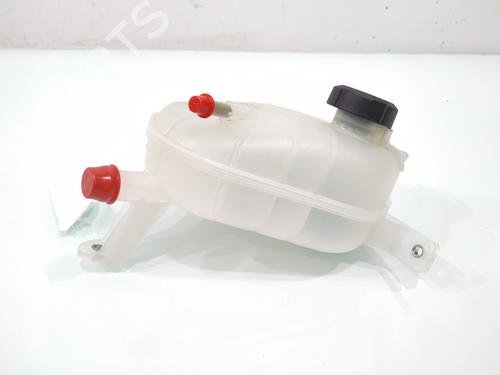 Expansion tank KIA PROCEED (CD)  | BP29435233C120 