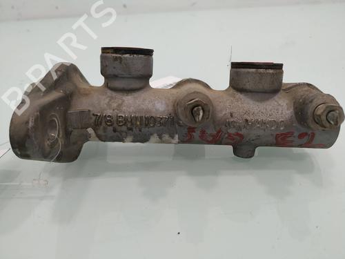Brake master cylinder HYUNDAI ACCENT II Saloon (LC) 1.3 | BP10865963M77 
