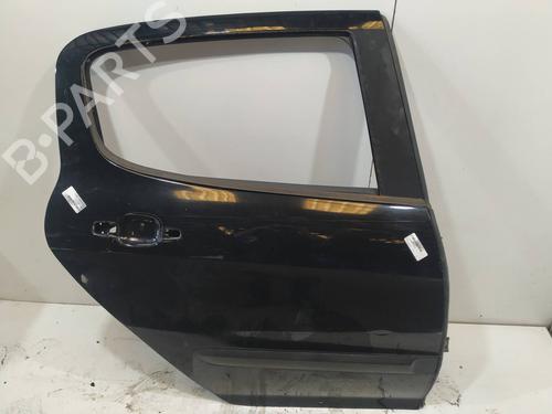 Used Right rear door PEUGEOT 308 I (4A_, 4C_) [2007-2016]  10345122