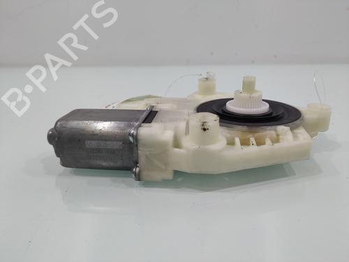 Rudehejsemotor bagstkærm venstre VW ID.3 (E11, E12) Pro | BP29714854E23 