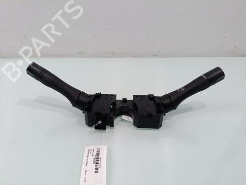 Headlight switch NISSAN MURANO II (Z51) 3.5 4x4 | BP34607257I24  - Image 7