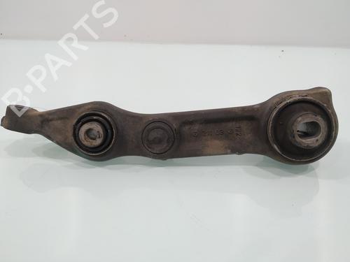 Left front suspension arm MERCEDES-BENZ E-CLASS (W211)  | BP25432691M12 
