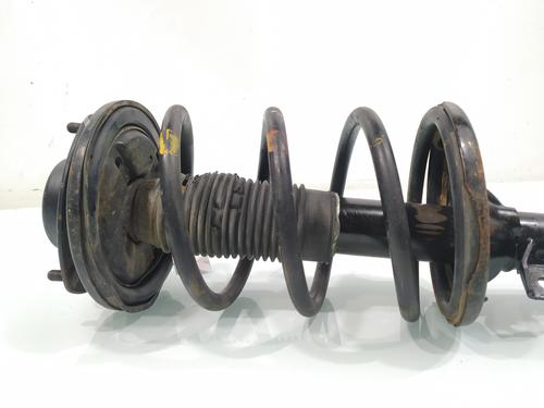 Right front shock absorber HYUNDAI SANTA FÉ I (SM) 2.0 CRDi | BP26275122M17 