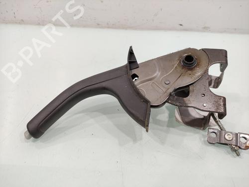 Hand brake HYUNDAI i30 (FD) | BP33177168I18 - Image 3