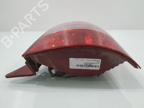 Right taillight KIA PICANTO I (SA) 1.1 | BP23171118C35 