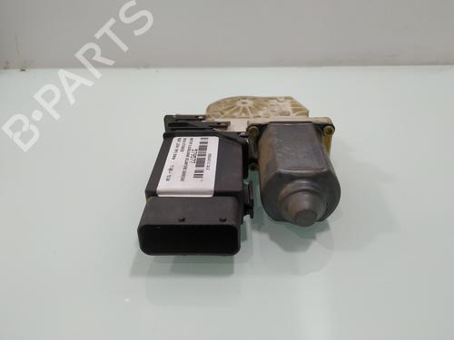 Right front window motor SEAT LEON (1M1)  | BP34495526E20  - Image 6