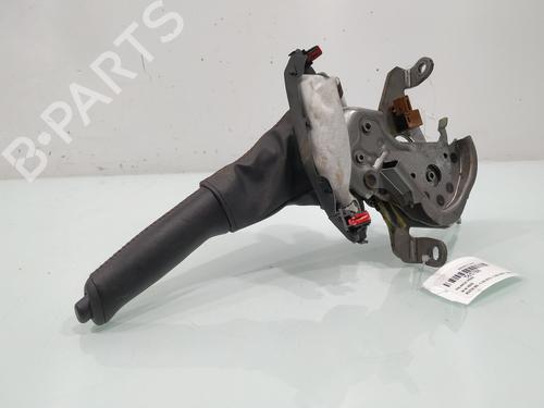 Used Hand brake MAZDA MX-5 IV (ND__) [2015-2026]  32164647