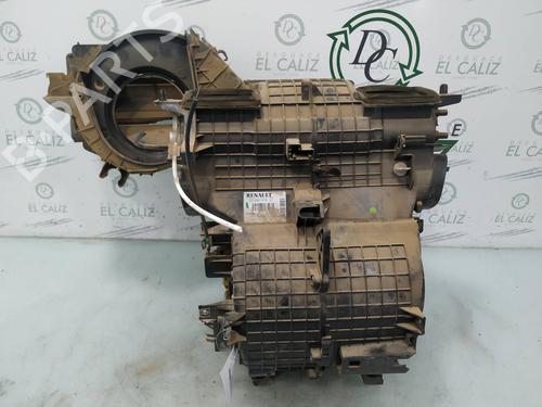Used Heater matrix box RENAULT KANGOO / GRAND KANGOO II (KW0/1_) 1.5 dCi 70 (KW0V, KW0A) (68 hp) 14030056