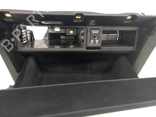 Glove box AUDI Q5 (FYB, FYG) 3.0 TDI quattro | BP13493745C95 