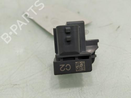 Electronic sensor RENAULT TALISMAN (LP_)  | BP21215878M84 