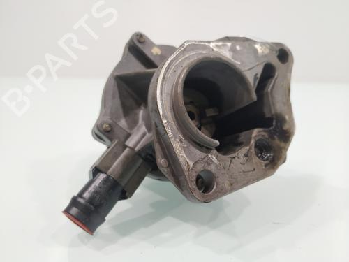 Used Vacuum pump RENAULT CLIO II (BB_, CB_) [1998-2016]  8089095