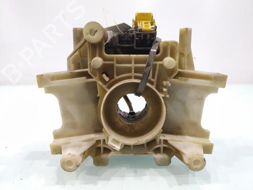 Squib airbag HYUNDAI TERRACAN (HP) 2.5 TD | BP8090602C102 