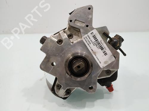 Used Injection pump Injection pump 8084661 8084661