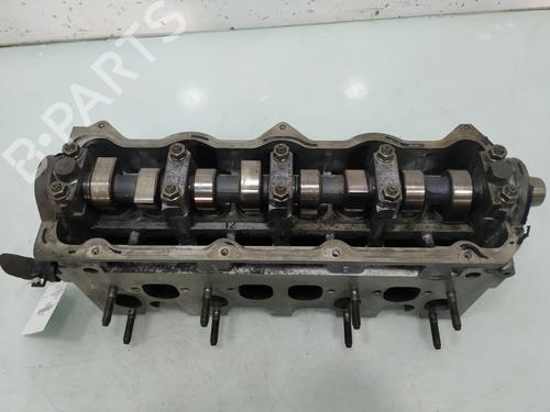 Cylinder head AUDI A3 (8L1) 1.9 TDI | BP21097207M5 