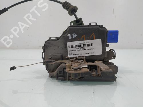 front-right-lock-seat-ibiza-iii-6l1-2002-2003-2004-2005-2006-2007-2008-2009-31928455 main image