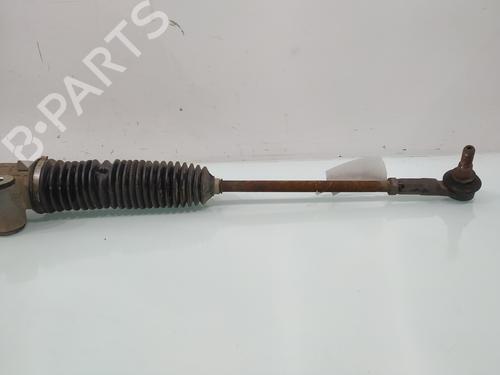 Steering rack FORD TRANSIT Van (FA_ _) | BP31274835M22