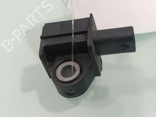 Used Electronic sensor Electronic sensor AUDI A3 Sportback (8YA, 8YF) 35 TDI (150 hp) 33440749 33440749