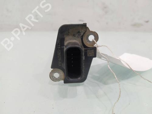 Mass air flow sensor FORD TRANSIT Van (FA_ _) | BP39696739M95 - Image 5