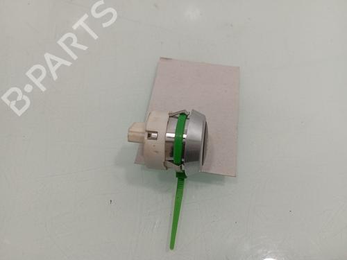 Ignition barrel LAND ROVER FREELANDER 2 (L359) 2.2 TD4 4x4 | BP15124249M48 