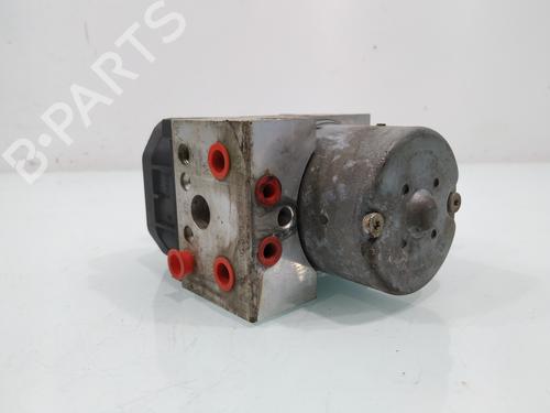 Used ABS pump ABS pump 8089164 8089164