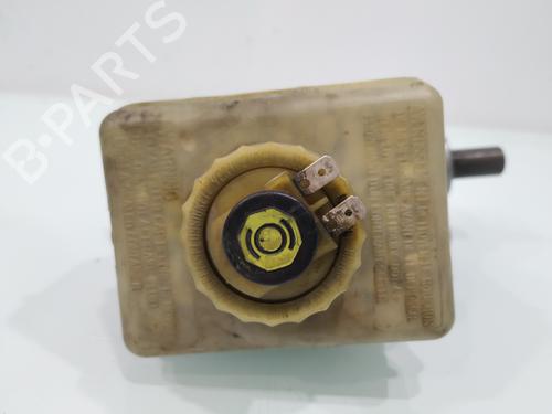 Brake master cylinder MERCEDES-BENZ M-CLASS (W163)  | BP28099710M77