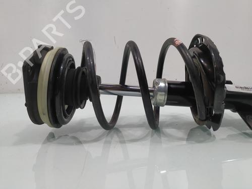 Right front shock absorber RENAULT CLIO III (BR0/1, CR0/1) 1.5 dCi (BR17, CR17) | BP32083360M17 