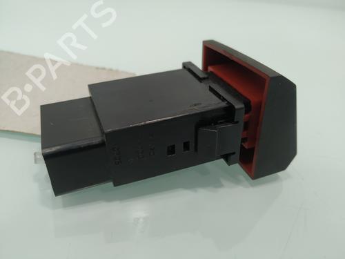 Warning switch HYUNDAI SANTA FÉ I (SM) 2.0 CRDi | BP22923421I22 