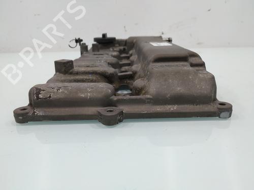 Valve cover KIA SORENTO I (JC)  | BP31638412M124 