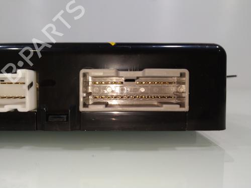 Electronic module HYUNDAI ix35 (LM, EL, ELH)  | BP28052589M83 
