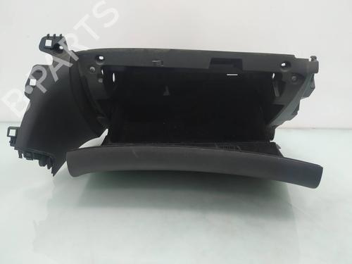 Used Glove box OPEL INSIGNIA A Saloon (G09) 2.0 CDTI (69) (160 hp) 8359211