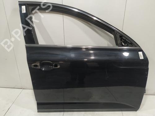 Used Right front door RENAULT TALISMAN Grandtour (KP_) 1.5 dCi 110 (110 hp) 29113930