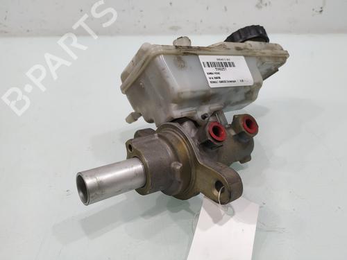 Used Brake master cylinder Brake master cylinder 38095635 38095635