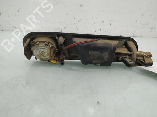 Rear left interior door handle SEAT IBIZA III (6L1)  | BP19705484I15 