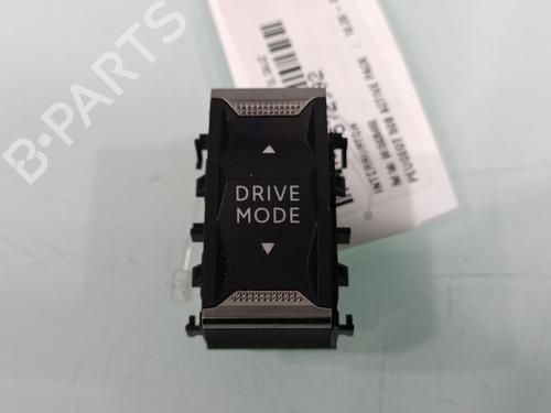 Used Switch Switch PEUGEOT 508 II (FB_, FH_, F3_) [2018-2026] 33292558 33292558