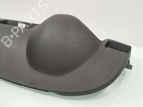 Dashboard VOLVO V50 (545) D2 | BP32345387C46 