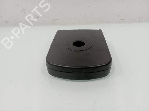 Electronic module FORD C-MAX II (DXA/CB7, DXA/CEU) | BP30929396M83 - Image 4