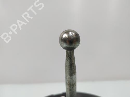 Servo brake VW PASSAT B7 Variant (365)  | BP29532199M42 