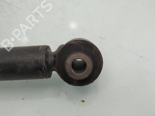 Right rear shock absorber FIAT 500L (351_, 352_)  | BP14029946M19 