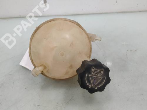 Used Expansion tank Expansion tank PEUGEOT 308 SW I (4E_, 4H_) 1.6 HDi (90 hp) 9819562 9819562