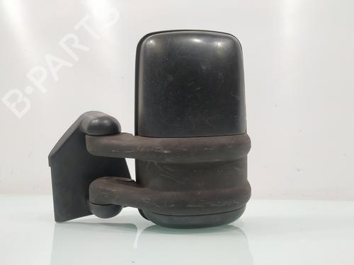Left mirror RENAULT TRAFIC Van (T_, P_, V_) 1.9 D | BP8084799C26 