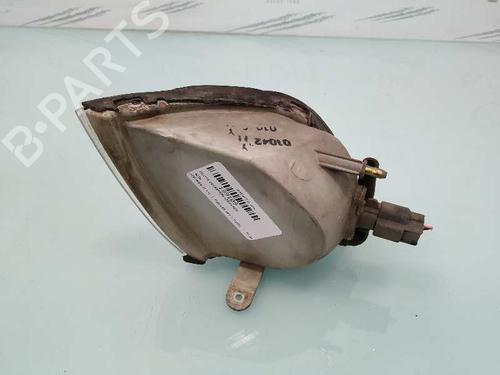 Left front indicator HYUNDAI H-1 / STAREX Bus (A1) 2.5 TD 4WD | BP8086725C32 