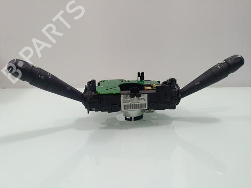 Headlight switch DS DS 5 (KF_)  | BP33885433I24  - Image 8