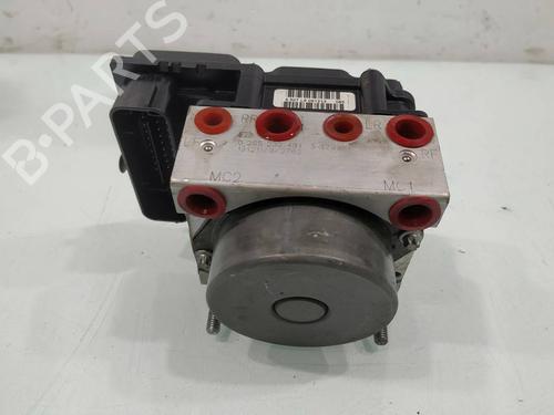 abs-pump-peugeot-bipper-aa_-2008-38781748 main image