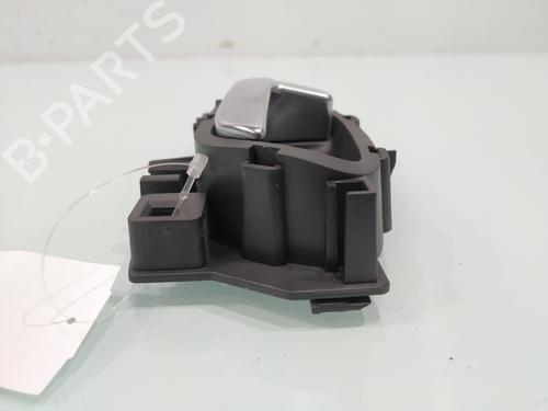 Rear left interior door handle CITROËN C4 Grand Picasso II (DA_, DE_) | BP31320230I15