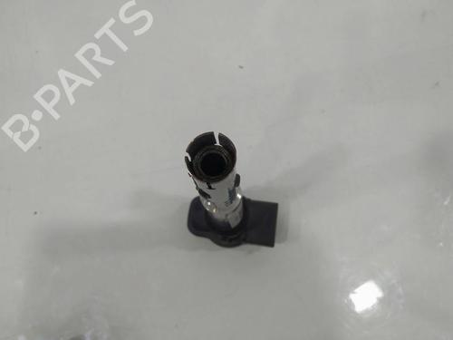 Ignition coil AUDI A3 (8P1) 2.0 FSI | BP39691857M94 - Image 4