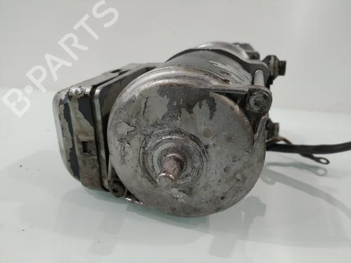 Steering pump MERCEDES-BENZ A-CLASS (W168) A 170 CDI (168.008) | BP29904474M99