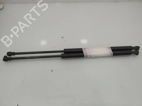 Tailgate lift support CITROËN XSARA (N1) 1.9 TD | BP14030885C138 