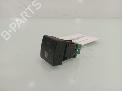 Switch CITROËN C4 Picasso I MPV (UD_) 2.0 HDi 138 | BP12457018I30 